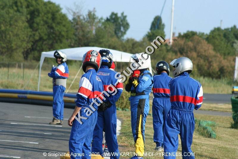 6H-Number1-24062006 274.jpg